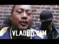 Exclusive: Savage talks Crips & Bloods in New Zealand