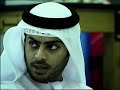 أطرف وأحلى كاميرا خفية