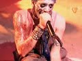 Mudvayne - Internal Primates Forever (live)