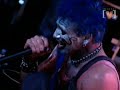 mudvayne   internal primates forever  live 