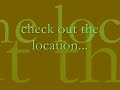 The Power of Releasing Retreat at Magick River