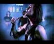 EMBERS-WITHIN MY SOUL