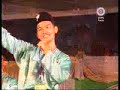 Johan Mahrajan Kebangsaan 2007 - Perak (Sofwatunnur) [part2]