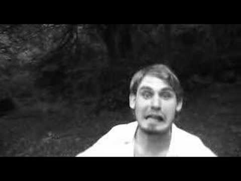 tempraproduction-l'uomo che urinava ...