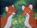 vixy-and-jenna-are-uptown-girls.html