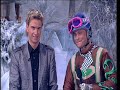 Olaf Henning: Komm hol das Lasso raus (Cowboy &amp; Indianer)