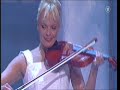 olaf-henning-komm-hol-das-lasso-raus.html