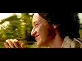The last time we saw James McAvoy he was running around the forest dressed as a magical faun in The Chronicles of Narnia. In The Last King of Scotland he delves into more serious matters as the hand picked personal physician to Ugandan dictator Idi Amin played by Forest Whitaker. It's the 1970s and McAvoy's character has a taste for the women, not to mention one of Amin's wives. However Amin doesn't exactly suffer fools gladly and makes him pay for his betrayal in a very realistic torture scene