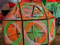 ozora2007pt1