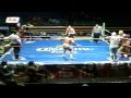 .IWRG. 7-Dic-2009 =p5=