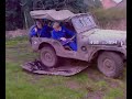 test rittje met geluid