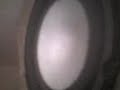 test g?o?nik�w