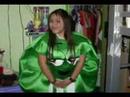 sexxxy-lady.html