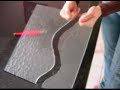 Glass Line