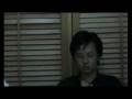 videos de Psycho 惊魂记 - part1