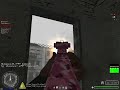 Maniac-Hotshot\ Maniac-Hotshot\