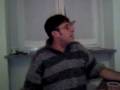 videos de Pino e Ale a Riccione - Parte 2
