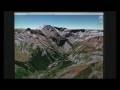 Rando dans les Pyrénées de Troumouse au Néouvielle - Part 3
