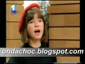 Homenagem �s Popeline 2/2