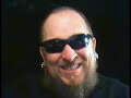 ring tones and voice mail messages.

free mp3 at garageband.com/thechurchofdave