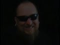 Free Ring tones and voicemail messeges! Free Ring tones and voicemail messeges!