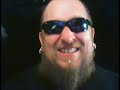 ring tones and voice mail messages.

free mp3 at garageband.com/thechurchofdave