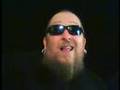 Free Ring tones and voicemail messeges!