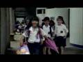 PEACE ONE DAY- DAVE STEWART, JIMMY CLIFF, NADIRAH X, MUDBONE