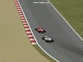 rfactor fun racing