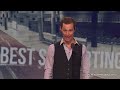 matthew mcconaughey accepts the 2013 film independent spirit award for best supporting male for his role in 'magic mike'. http://spiritawards.com.