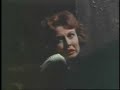 B-Movie Trailer: Dr. Blood's Coffin