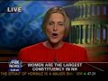 page-gardner-on-fox-news.html