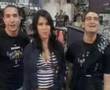 videos de Discobanco con Rafi