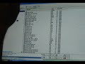 motorola  razr v3x minimanual para que suene mas fuerte