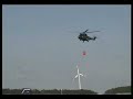 Tag der offenen T�r Bundespolizei Teil 3