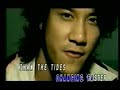 帅帅的力宏music vedio《不必问别人》（高清晰）