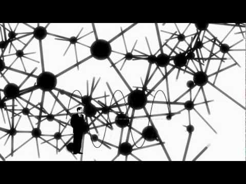 how to read dimensions