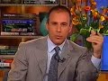 TIM RUSSERT Tim &amp;  dad "BIG RUSS" TODAY SHOW (2004) - Thumb #2