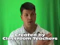 TeAchnology\ TeAchnology\