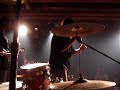 Timpuri Noi - Adeline - Live