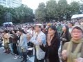 Victor DEME live in Japan (World Beat Fest).MOV