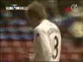 Superliga 2005/06, runde 26, FCK-Esbjerg 2-1