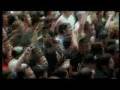 videos de Linkin Park Live In Texas - Figure.09