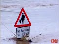 July 2007 UK floods