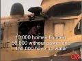 July 2007 UK floods
