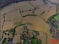 July 2007 UK floods