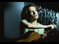 Sarah Harmer-\