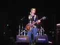 Eagles of Death Metal - Cherry Cola LIVE