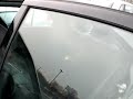 1998-mercedes-benz-e320-4matic-1.html