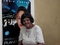 Figura Maravilhosa nomeada como [Chibanga]